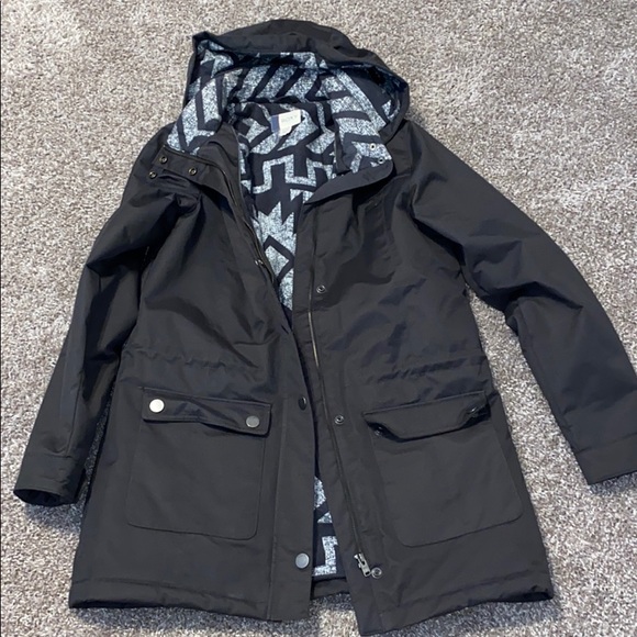Roxy Jackets & Blazers - Roxy Snowboarding Jacket